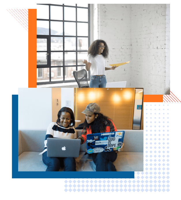 about techdweto
