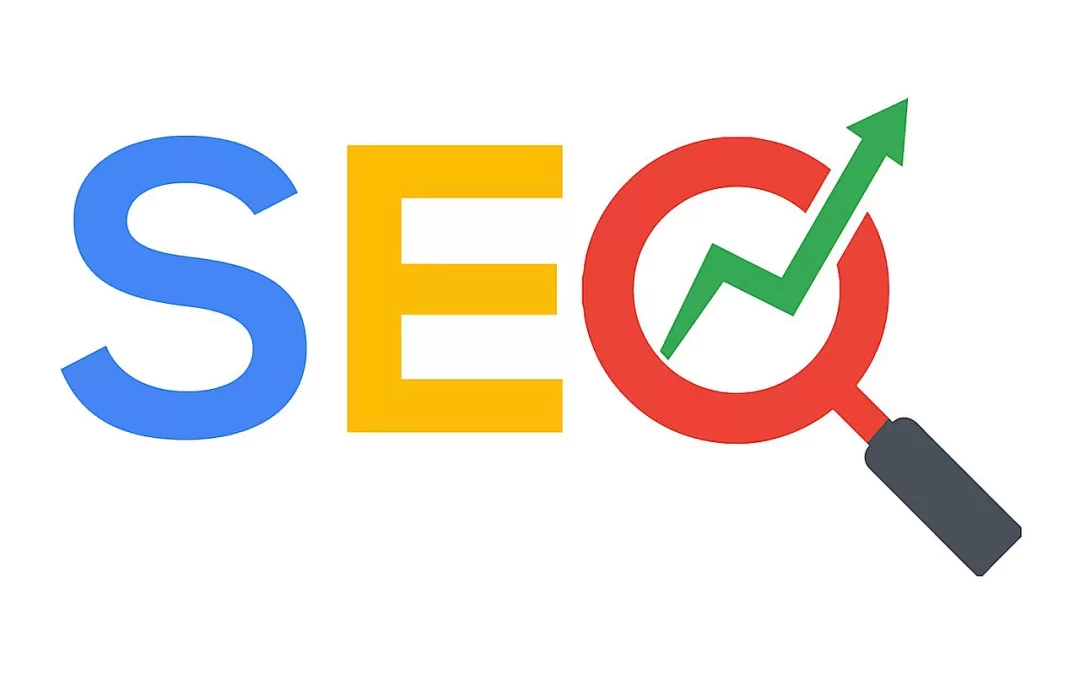 SEO importance